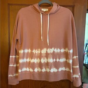 Beachlunchlounge Coral Top